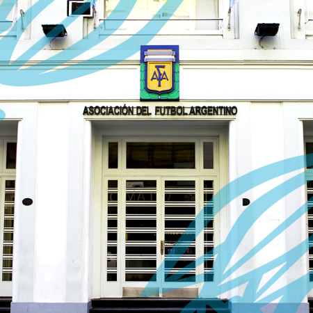 Escala el conflicto entre la AFA y Estudiantes de La Plata