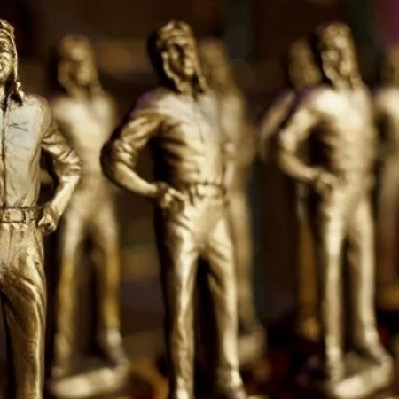 Conocé los ternados para los premios Jorge Newbery 2025