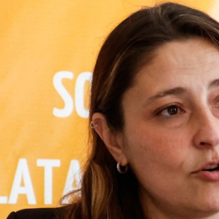 La industria bonaerense denuncia retroceso: 40 mil empleos menos y 19 mil cierres de empresas