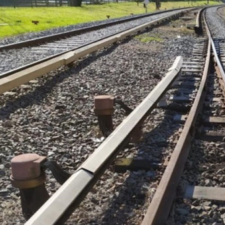 Se adjudica obra de repotenciación eléctrica en la Línea Sarmiento