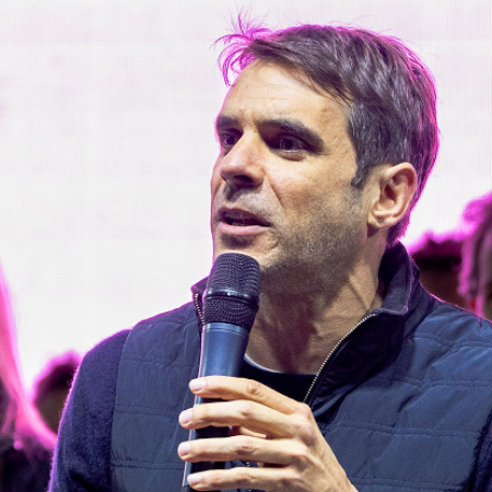 Passaglia la picó: “el doble discurso de Kicillof y los oportunistas de la oposición”