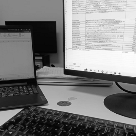 Necesidad de recrear el espíritu emprendedor