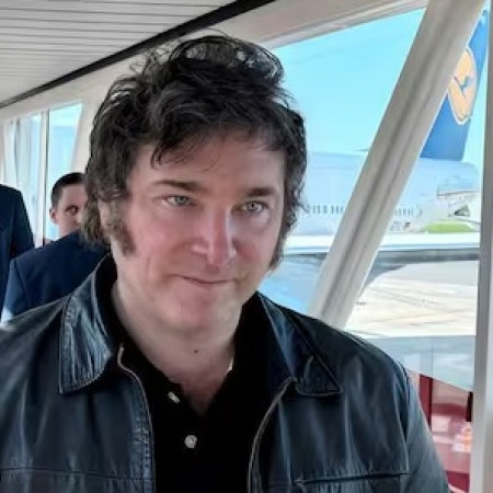 Milei dejará que sus ministros vacacionen en cualquier lugar del mundo: fin de la austeridad