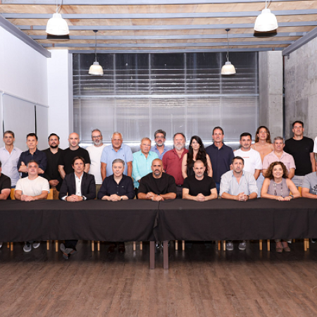 Conflicto sin fin: Estudiantes desafía la dura sanción de AFA