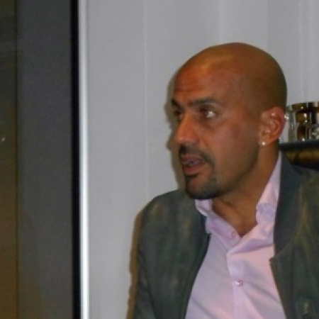 Verón sobre Tapia y la AFA: “No hubo decisión mayoritaria, fue algo ya cerrado”