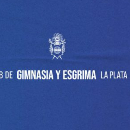 Cuatro listas se disputan la conducción del Lobo en La Plata, y hubo problemas organizativos