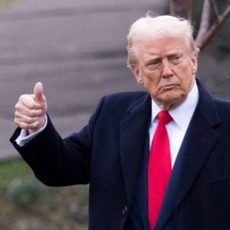 Varios países y organizaciones condenan la declaración de EE. UU. sobre el "cierre total" del espacio aéreo de Venezuela