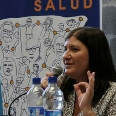 VIH: Afirman que le Gobierno no ha realizado campañas ni ha provisto de test y preservativos