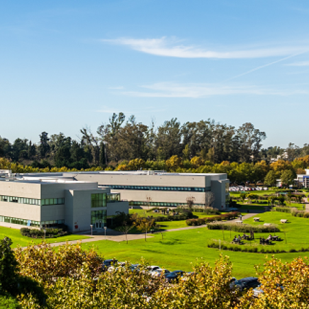 La Universidad Austral se destaca por cuarto año consecutivo como la primera universidad de gestión privada de Argentina