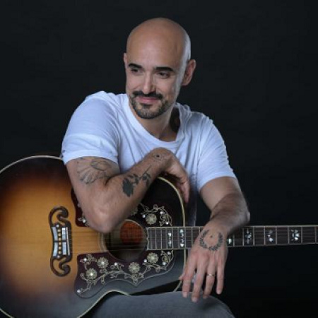 Abel Pintos interpretará la Misa Criolla para iniciar la temporada navideña