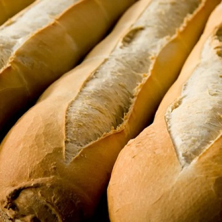 Crisis panadera: cerraron 1500 locales y 15 mil trabajadores quedaron en la calle