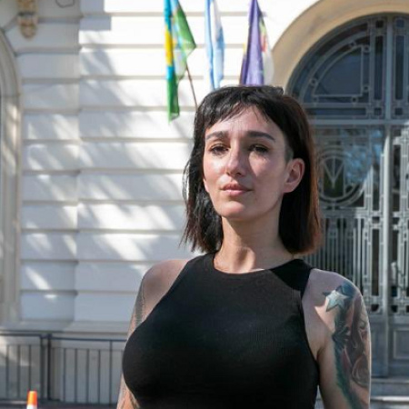 Escándalo en La Libertad Avanza: Gianni rompe filas en La Matanza y supera al bloque oficial