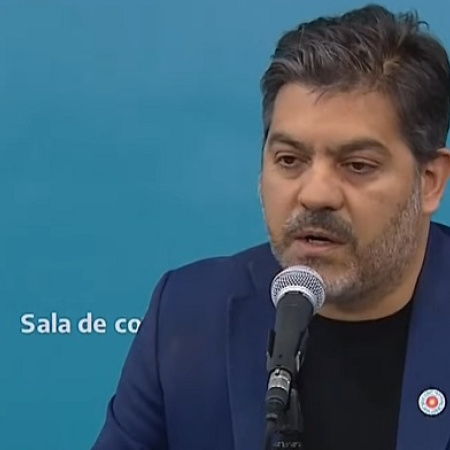 Energía: provincia de Buenos Aires realizará cambios en la tarifa social ante el nuevo esquema nacional