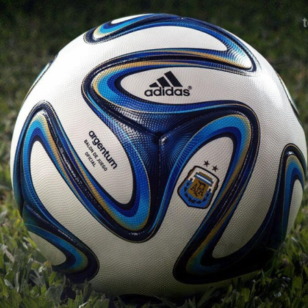 La final del Trofeo de Campeones se jugará el sábado a las 18