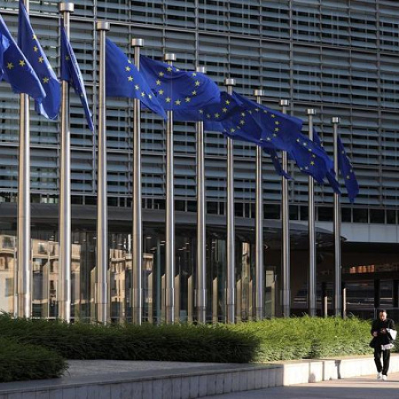 China impondrá aranceles antidumping a importación de carne de cerdo de la UE