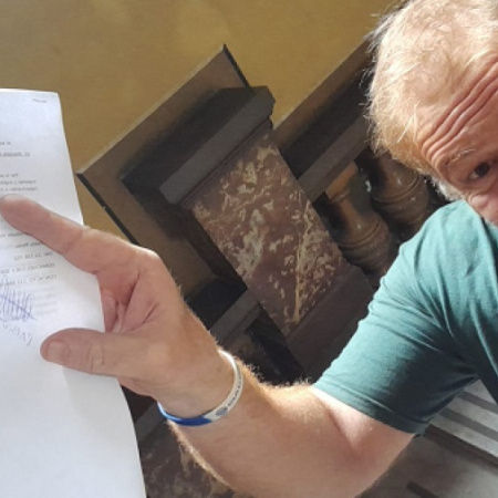 Conflicto de fin de año por Banca 25: ciudadano denunciará al Concejo Deliberante por incumplir ordenanza