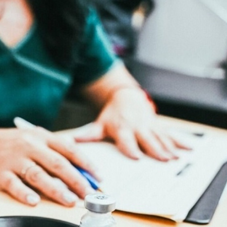 La Agremiación Médica Platense se pronuncia a favor de las inmunizaciones