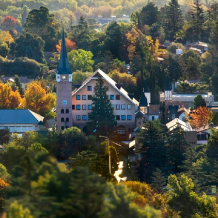 Verano en Córdoba precios y claves para elegir destino