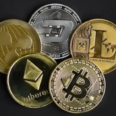 Argentina lidera la adopción cripto en Latinoamérica y consolida su crecimiento