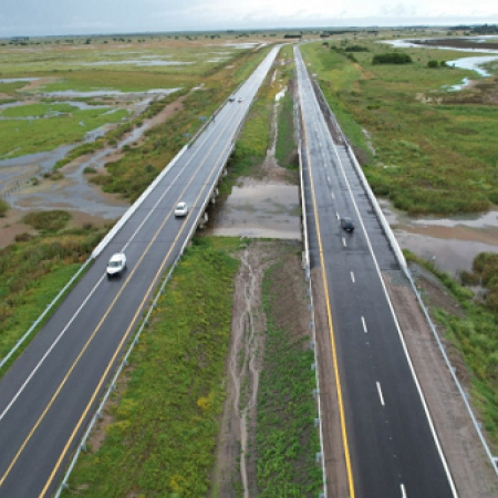 Crisis económica y turismo en caída: alertan por una de las peores temporadas en 25 años