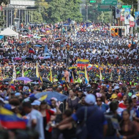 China reitera disposición a defender autoridad del derecho internacional junto a comunidad internacional, según cancillería