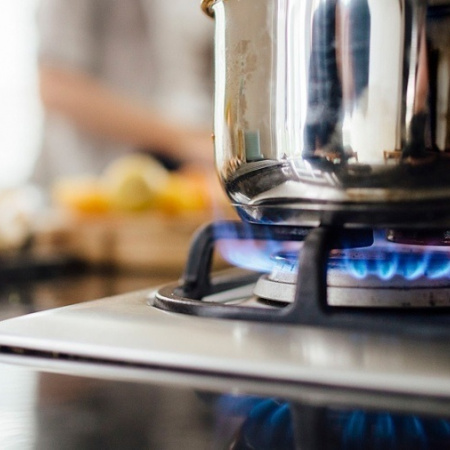 El Gobierno tiene demorada la implementación del nuevo esquema de subsidios “focalizados”