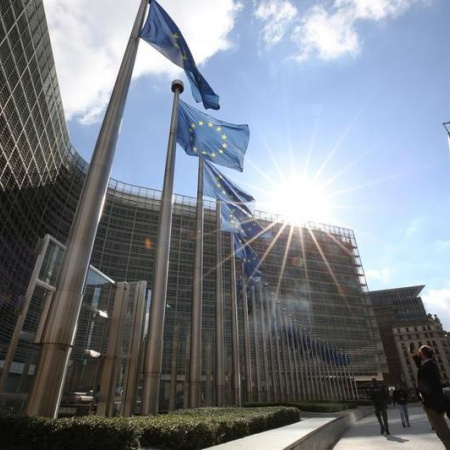 Estados miembros de la UE dan apoyo provisional al acuerdo comercial UE-Mercosur