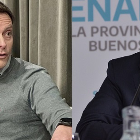 La Plata en tensión: tarifas, inflación y reacomodamientos que reordenan la agenda política