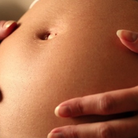 Comienza la vacunación contra el virus sincicial respiratorio en todo el país