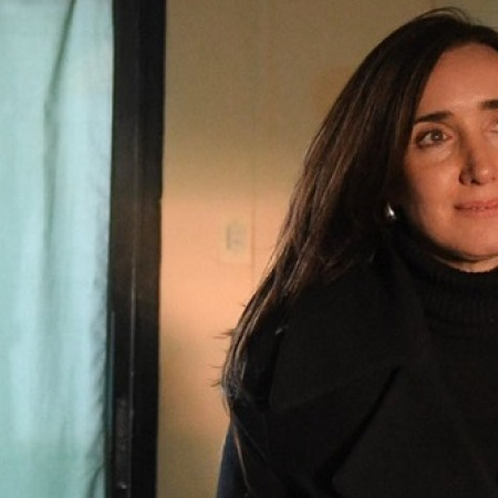 Villarruel propone endurecer penas por incendios en la Patagonia y mejorar la coordinación entre Nación y provincias