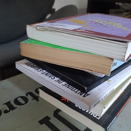 Tendencias literarias 2026: qué van a leer los argentinos este verano