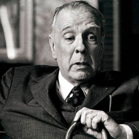 Jorge Luis Borges: agenda cultural a 40 años de su fallecimiento