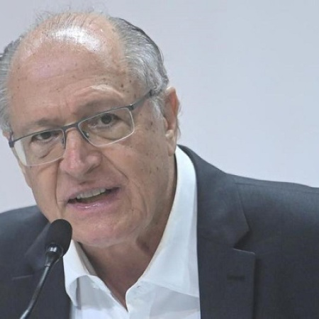 Brasil ve difícil la aplicación global de un arancel de EEUU contra países que comercien con Irán