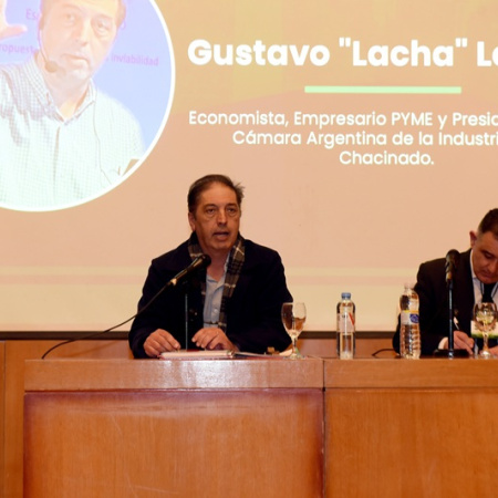 Reforma laboral: avances para las empresas grandes, dudas entre pymes por la falta de un tope indemnizatorio