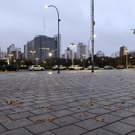 Año de definiciones en La Plata: poder, sucesiones y una oposición en búsqueda de rumbo