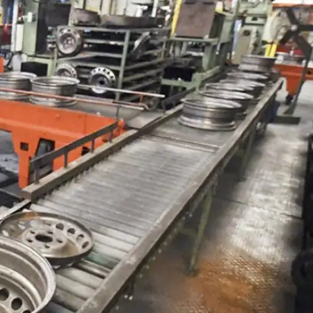 La actividad económica mostró una nueva caída en noviembre