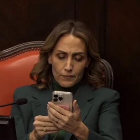 Cruce por la inseguridad en Lomas: Arietto apuntó a la Provincia y el ministro Alonso la acusó de “desinformar”