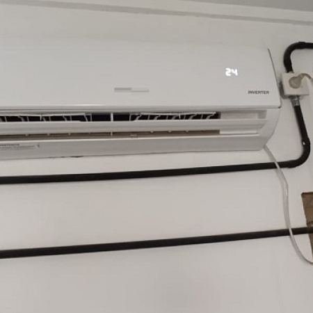 Eficiencia energética: EDELAP brinda recomendaciones para un uso responsable de la energía eléctrica