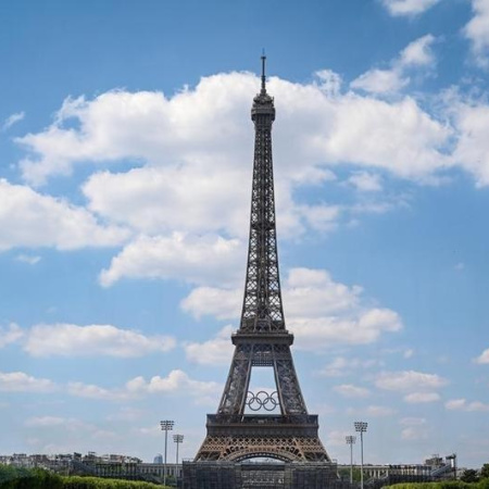 Asistencia al viajero internacional: diferencias según el destino