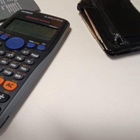 El Gobierno cambia el esquema del gas y distribuye los aumentos para evitar picos invernales