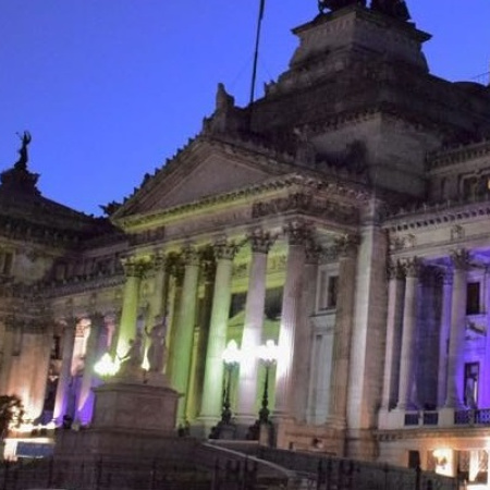 El Congreso debatirá en extraordinarias, con Reforma Laboral en el eje de la polémica