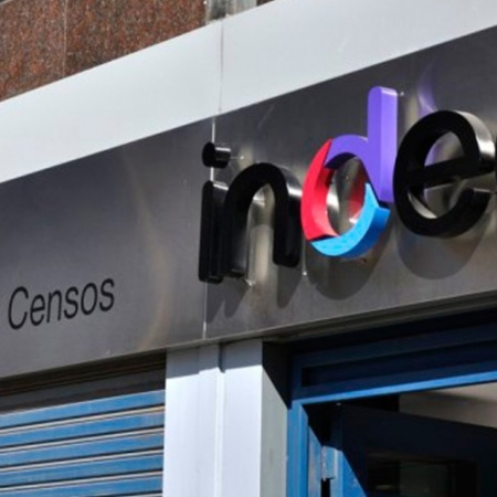 Santiago Bulat: frenar el cambio del INDEC es un golpe a la credibilidad