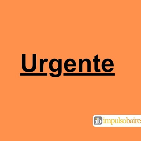 Naufragio de una embarcación deja 53 migrantes muertos o desaparecidos frente a costas de Libia, según OIM