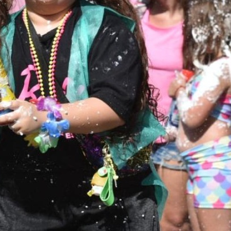 El Municipio ofrece un ‘Walking Tour’ gratuito para descubrir el corazón del carnaval platense