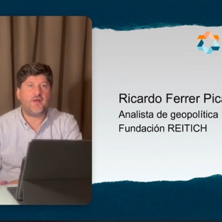 Debate por antisemitismo: ¿está Nueva York fallando en proteger a una de sus comunidades históricas?