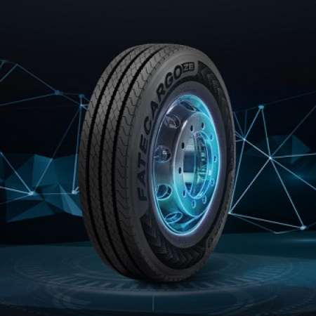 Desindustrialización: luego de 80 años en el mercado, cierra Fate y 900 personas se quedan sin trabajo