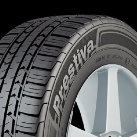 UCR La Plata sobre cierra de FATE: “el Gobierno ajusta por producción y empleo”