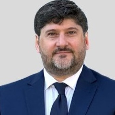 Crece la preocupación por el avance del delito manejado desde las cárceles de la Provincia