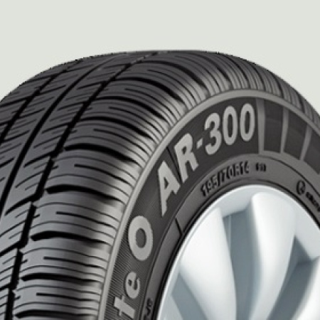 La Unión Industrial del Gran La Plata alertó por el impacto regional del cierre de FATE