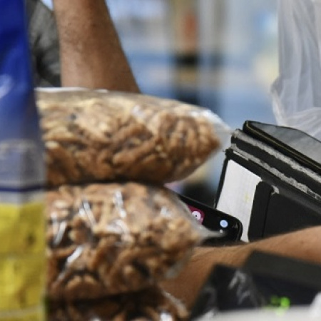 El Mercado Bonaerense Fijo La Plata renueva su lista de precios con ofertas y promociones